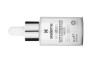 Липосомальная омолаживающая сыворотка Sesderma Mesoses Supreme Antiageing Serum, 30 мл
