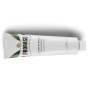 Крем для бритья с экстрактом зеленого чая для чувствительной кожи Proraso White Shaving Cream Tube Sensitive Green Tea, 150 мл