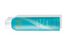 Сухий текстулюючий спрей Moroccanoil Dry Texture Spray, 205 мл