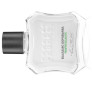 Бальзам після гоління з екстрактом евкаліпту Proraso Green After Shave Balm Refresh Eucalyptus, 100 мл
