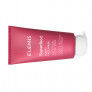 Суперфуд очищаюча ягідна маска ELEMIS Superfood Purity Face Mask, 75 мл