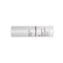 Интенсивный ночной крем с ретинолом Mesoestetic skin retin 0,3%, 50 мл