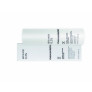 Интенсивный ночной крем с ретинолом Mesoestetic skin retin 0,3%, 50 мл
