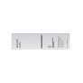 Интенсивный ночной крем с ретинолом Mesoestetic skin retin 0,3%, 50 мл