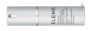 Осветляющая антиоксидантная сыворотка с витамином С Elemis Dynamic Resurfacing Super-C Serum 30 мл
