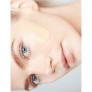 Осветляющая антиоксидантная сыворотка с витамином С Elemis Dynamic Resurfacing Super-C Serum 30 мл