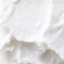 Заспокійлива ультраживильна маска для обличчя Phytomer Cica Masque Soothing Ultra-nourishing, 50 мл