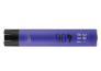 Лак для волос сильной фиксации Framesi For-Me 406 Hold&Brush Me Hairspray, 500 мл