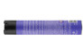 Лак для волос сильной фиксации Framesi For-Me 406 Hold&Brush Me Hairspray, 500 мл