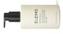 Лосьйон для тіла і рук Elemis Mayfair No.9 Hand & Body Lotion 300 мл