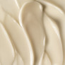 Лосьйон для тіла і рук Elemis Mayfair No.9 Hand & Body Lotion 300 мл
