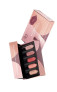 Набір №2 NoUBA Millebaci Box Set 5 Kisses Experience, 5х3мл