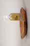 Восстанавливающий шампунь Hair Grant Repair and Nutrition Shampoo, 250 мл