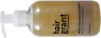 Восстанавливающий шампунь Hair Grant Repair and Nutrition Shampoo, 250 мл
