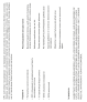 Пищевая добавка в каплях Herbliz OPC - Grape seed extract, 10 мл
