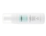 Очищающая пена для лица Marbert Pura Clean Regulating Cleansing Foam, 150 мл