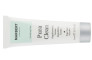 Крем для жирної шкіри Marbert PuraClean Regulating Cream, 50 мл
