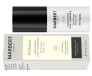 Антивіковий крем по догляду за шкірою очей "Золота лінія" Marbert Profutura Eye Cream Gold rich, 15 мл