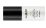 Антивіковий крем по догляду за шкірою очей "Золота лінія" Marbert Profutura Eye Cream Gold rich, 15 мл