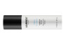Гиалуроновая сыворотка Аква бустер Marbert Hyaluronic Serum, 50 мл