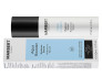 Гиалуроновая сыворотка Аква бустер Marbert Hyaluronic Serum, 50 мл