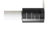 Антивозрастная сыворотка с пептидами чистой меди Theramid Copper Peptide, 30 мл
