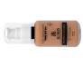 Тонуючий крем із SPF AG SKIN MOISTURISING CREAM Tone 2 SPF 50, 50 мл