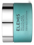Дневной анти-эйдж крем Матрикс Про-Коллаген Elemis Pro-Collagen Morning Matrix, 50 мл