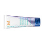Тонизирующий кондиционер с фиолетовым пигментом Moroccanoil Blonde Perfecting Purple Conditioner, 70 мл