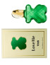 Парфюмированная вода для женщин Tous LoveMe The Emerald Elixir, 50 мл