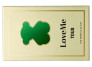 Парфюмированная вода для женщин Tous LoveMe The Emerald Elixir, 50 мл