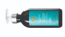 Интенсивный крем для кудрей Moroccanoil Intense Curl Cream, 300 мл