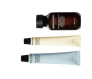 Набір міні-бестселерів Grown Alchemist Mini Favorites Kit