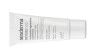 Регенеруючий крем проти зморшок Sesderma Retises Antiwrinkle Regenerative Cream Forte 0,5%, 30 мл