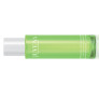 Очищающее масло Juvena Phyto Detox Detoxifying Oil, 100 мл
