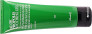 Алое гель із прополісом Benton Aloe Propolis Soothing Gel, 100 мл