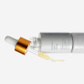 Нічна відновлююча сироватка з вітаміном С Dermalogica Biolumin-C Night Restore, 25 мл