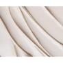 Відновлюючий заспокійливий sos-крем Dermalogica Stabilizing Repair Cream, 50 мл