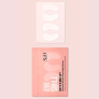 Патчи для лица Sio Beauty Sio Eye And Smile, 4 шт