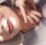 Великі Патчі для Області навколо Рота Sio Beauty Sio Super Lip Lift, 4 шт