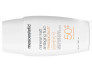 Мінеральний матуючий флюїд для жирної шкіри Mesoestetic Mesoprotech Mineral Matt Antiaging Fluid SPF50, 50 мл