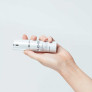Пом'якшувальна сироватка Tri-Enzyme Elemis Dynamic Resurfacing Smoothing Serum, 30 мл
