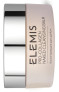 Бальзам для умывания без аромата Elemis Pro-Collagen Naked Cleansing Balm, 100 мл