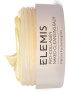 Бальзам для умывания без аромата Elemis Pro-Collagen Naked Cleansing Balm, 100 мл