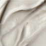 Глиняний очисник для обличчя Elemis Clarifying Clay Wash, 150 мл