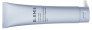 Глиняний очисник для обличчя Elemis Clarifying Clay Wash, 150 мл