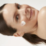 Глиняний очисник для обличчя Elemis Clarifying Clay Wash, 150 мл