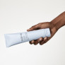 Глиняний очисник для обличчя Elemis Clarifying Clay Wash, 150 мл