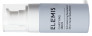 Очищуюча балансуюча сироватка для звуження пор Elemis Clarifying Serum, 30 мл