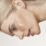 Очищуюча балансуюча сироватка для звуження пор Elemis Clarifying Serum, 30 мл